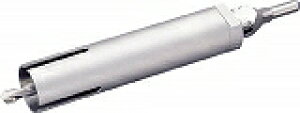 jJ ESRAh }`110mm Xg[gVN ESM110ST