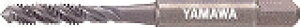 ���}�� SUS�X�p�C�����^�b�v���� SUSPM5X0.8