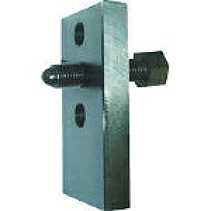 �j���[�X�g�����O �T�C�h�N�����v T�a20�p SDC2000NK