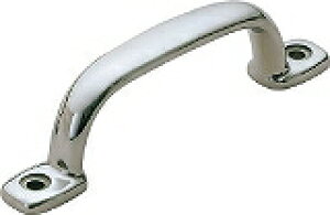 �X�K�c�l�H�� �X�e�����X�|��2LC�^�n���h��150(100-010-133) 2LC150