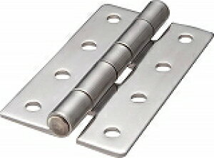 TRUSCO XeX^ S100mm TLS100B