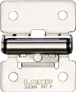 XKclH gNqWHG-TS07(170-018-502) HGTS07