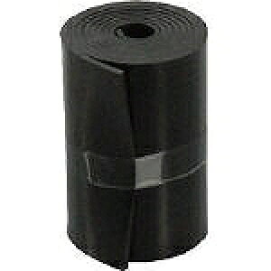  S[ 5mm×50mm×1M GR551