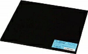 �y�v�G���g���[�I���X�̑S���i�|�C���g5�{�I�z�� �S���� 5×200×200mm KGR5200