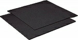 CmAbN J[tbNX(z) 30×1000×1000 F230