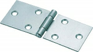 TRUSCO X`[ ndグ S32mm 41532N