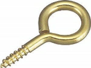 TRUSCO ^Jq[g#000 60{ THTB000