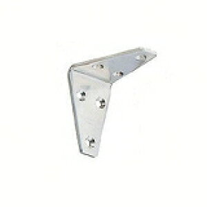 �X�K�c�l�H�� �X�e�����X���A���O���I��SV�^�T�e���d��55(120-030-06 SV55S