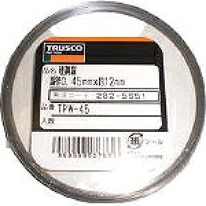 TRUSCO �d�|�� 0.45mm 30g TPW45