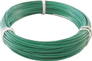 TRUSCO J[j rj[핢^Cv 2.0mm×25m  TCWM20GN