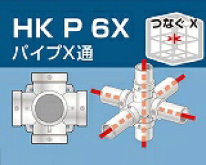 ACR PǗppCvWCg pCvX HKP6X