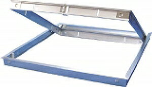 j A~V_ jnb` 450p Vo[ 920