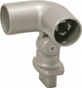 A Av[`p肷 90°R[i[xuPbg 535977