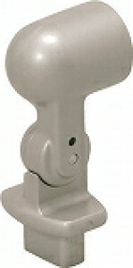 A Av[`p肷 GhxuPbgR 535993