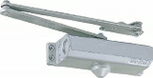 �j���[�X�^�[ �h�A�N���[�U P-83 �V���o�[ P83N01