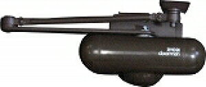 �����[�r �h�A�N���[�U�[ doorman �`���R S101PVBB