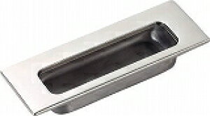 �X�K�c�l�H�� �������HH-KS114S(100-010-584) HHKS114S