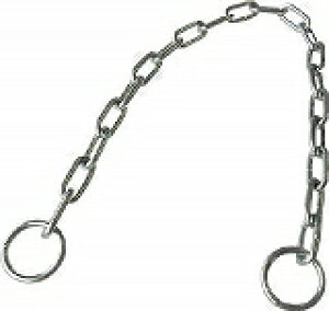 jbT`FC pS jN4.8×900mm S112