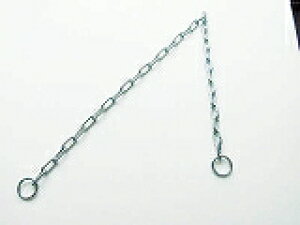 jbT`FC pS jN4.8×600mm S113