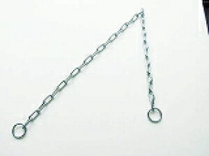 jbT`FC pS jN4.8×450mm S114