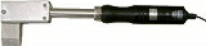 SURE �d�C�n���_�S�eL�^500W SH500L