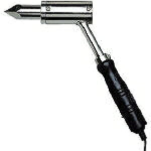 SURE dCn_Se J^Z~bNq[^[^Cv SSS500J