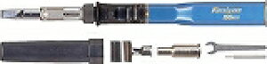 ReCU[ ReCU[150I[gKXcSe200W 82A