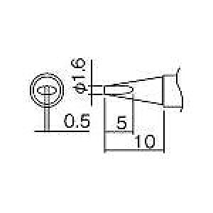  Đ 1.6D^(Z) T12D16Z
