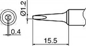  Đ S9^ T18S9
