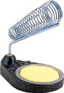 Obg ͂񂾂đی^ ST11