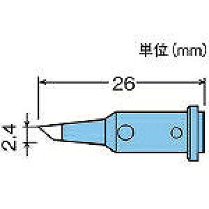 �O�b�g �ւ��Đ�2.4C�^GP510�p GP510RT2.4C
