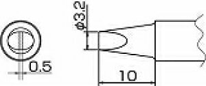  Đ 3.2D^ T20D32