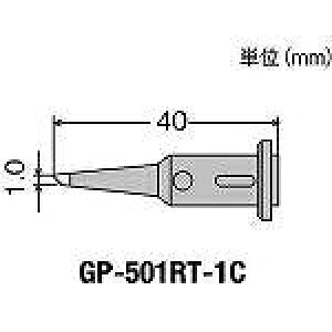 Obg ւĐ1C^GP501p GP501RT1C