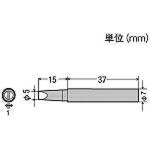 Obg ւĐ5D^PX2/SVSp PX2RT5D