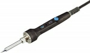 yvGg[IIōő100PobNIzHOZAN n_Se HS-26 100V HS26