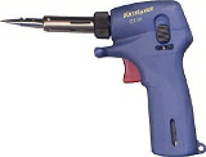 ReCU[ L^R[hXcSe 90I-g2^Cv GT01