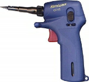 ReCU[ L^R[hXcSe I-g~j^Cv GT02