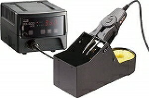 Obg zbgsZbg(Đ斳) XST80