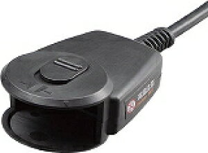 Obg zbgsZbgObv(Đ斳) XST80G