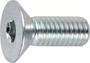 yvGg[IIōő100PobNIzTRUSCO ZptM{gO  TCYM6×10 21{ B7730610