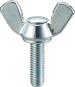 TRUSCO {g jN TCYM4×10 26 B390410