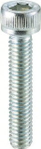 �R�m�G ���j�N���[���Z�p���t�{���gM3×5(500�{����) CSSS0305