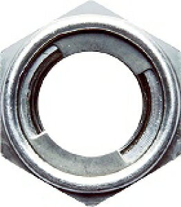 yvGg[IIōő100PobNIzP[EGtEV[ ݎ~Kibg XeX 250 SUSKN10