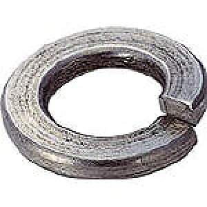 TRUSCO XvObV[ XeX TCYM3 610 B290003