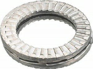 TRUSCO mgbNbV[ XeX TCYNL6(M6) 2 B7960006