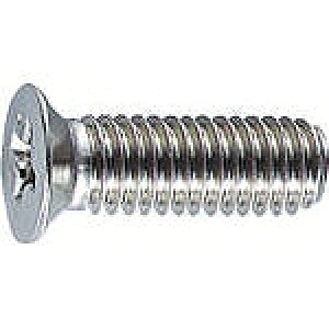 TRUSCO MTbVlW XeX TCYM4×8 190{ B650408