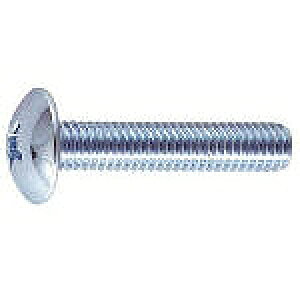 TRUSCO gXlW jN TCYM5×6 120{ B040506