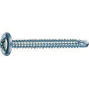 TRUSCO �h�����˂� ���h�g���X ���p ���j�N�� M4×13 68�{�� MJ13