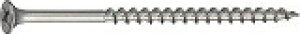 TRUSCO �R�[�X�X���b�h�X�N�����[���b�p���X�e�� M3.8×28 70�{�� TKSS28R