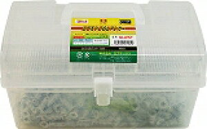 yvGg[IIōő100PobNIzGr GrSGLAJ[(500{) GL25T GL25T